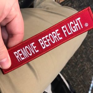 Meet your Posher, Josh